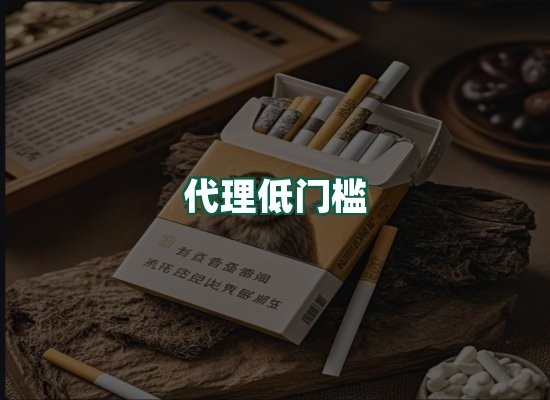 核心优势